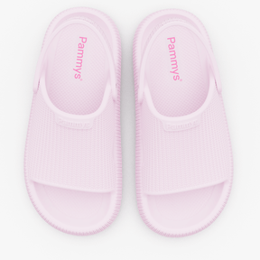Pammys™ - Originals Kids