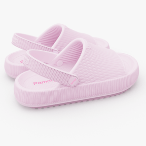Pammys™ - Originals Kids