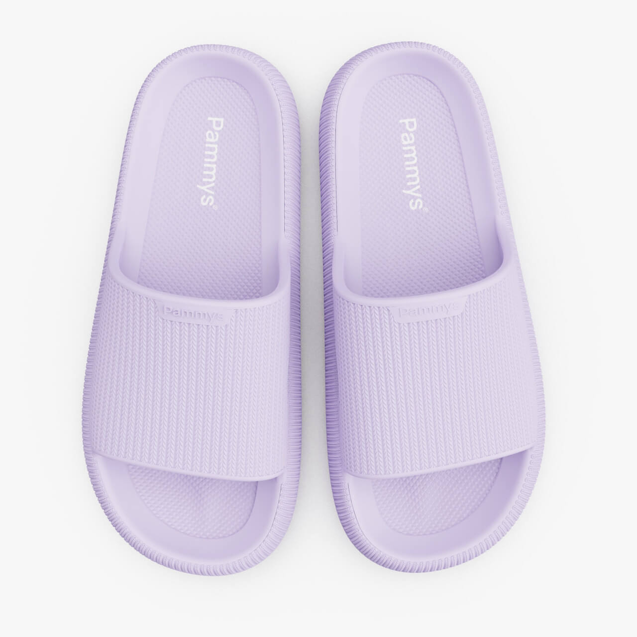 Pummys™ - Originals