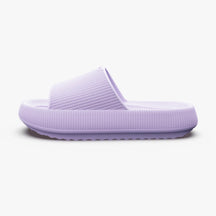 #farbe_violet fairy