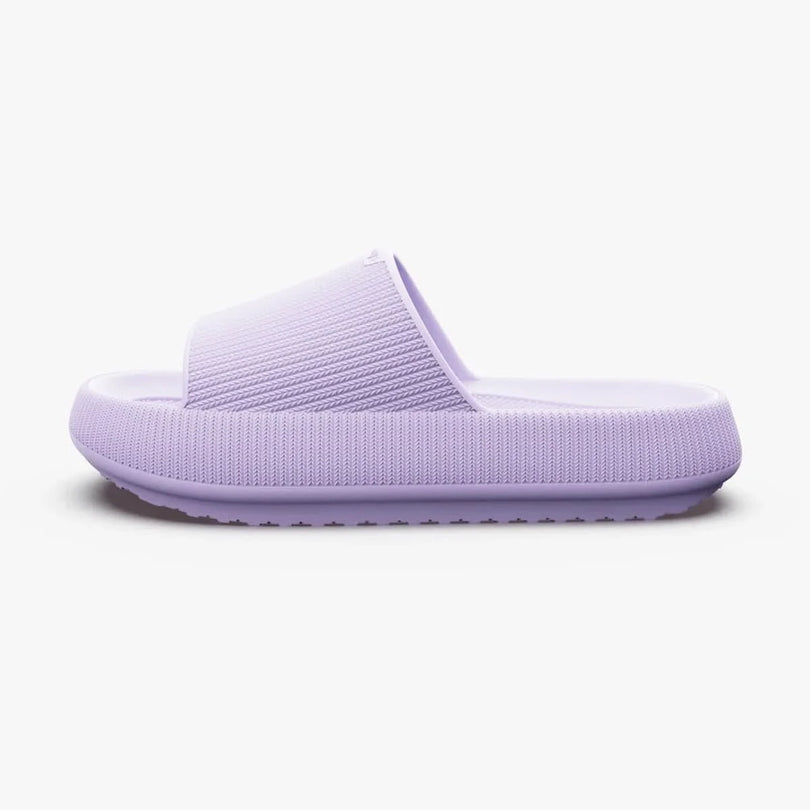 #farbe_violet fairy