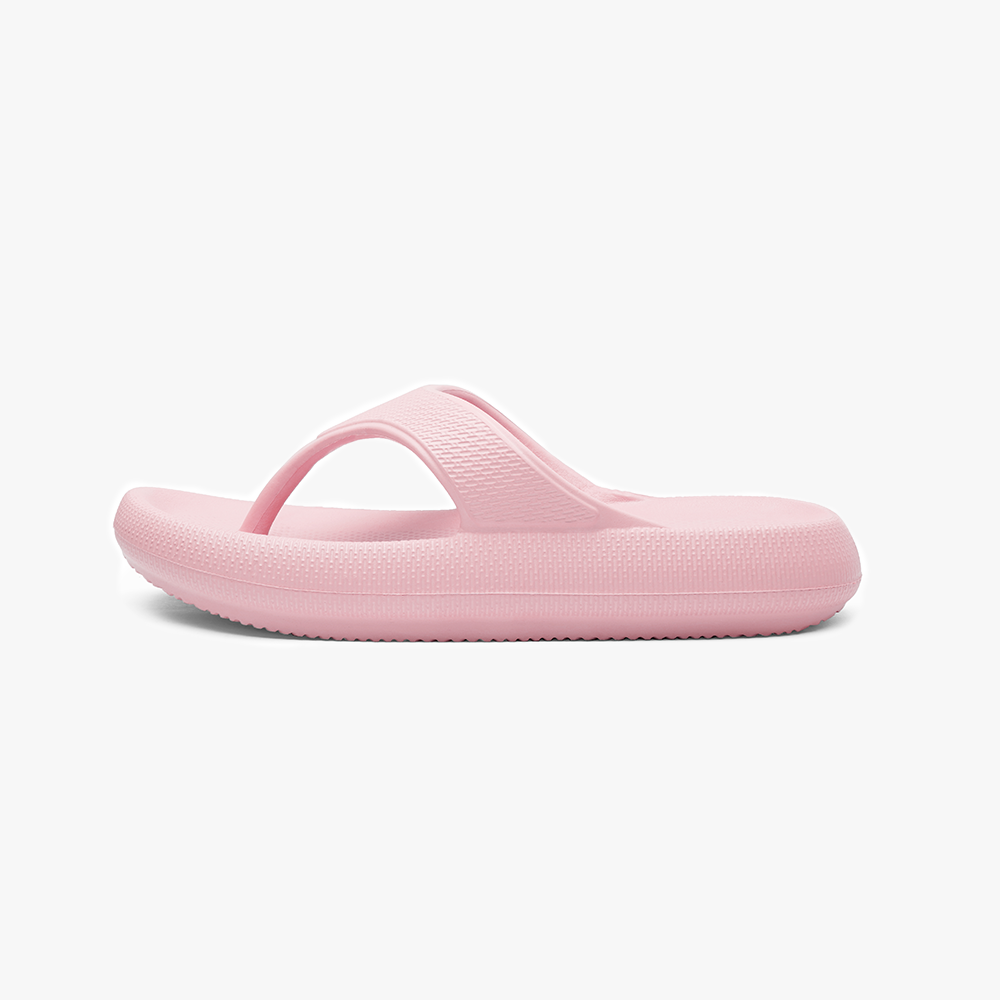 Pummys™ - Slippers
