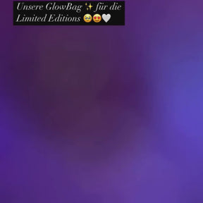 Pummys™ - Originals
