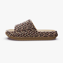 #farbe_leopard