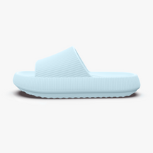 #farbe_hellblau